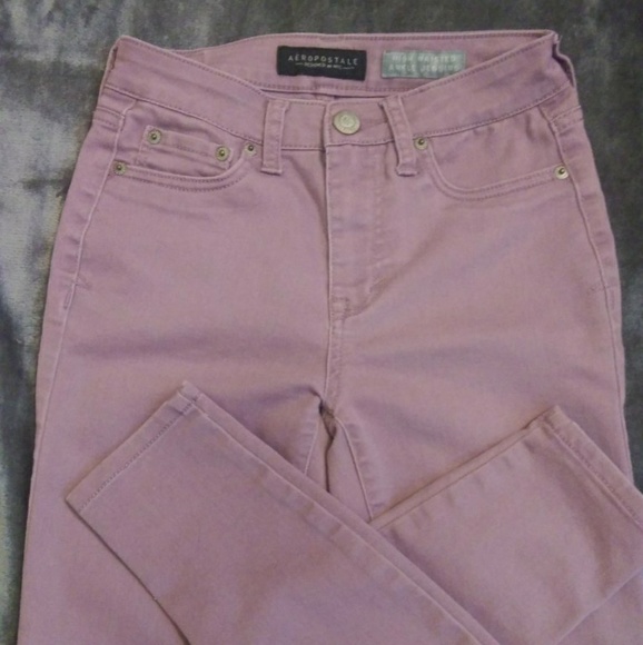Aeropostale Denim - 🔵3 For $15 $4.98 Shipping🔵Aeropostale